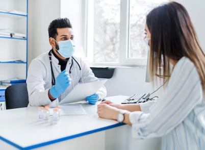 HIPAA Rules and ComplianceTraining DVD