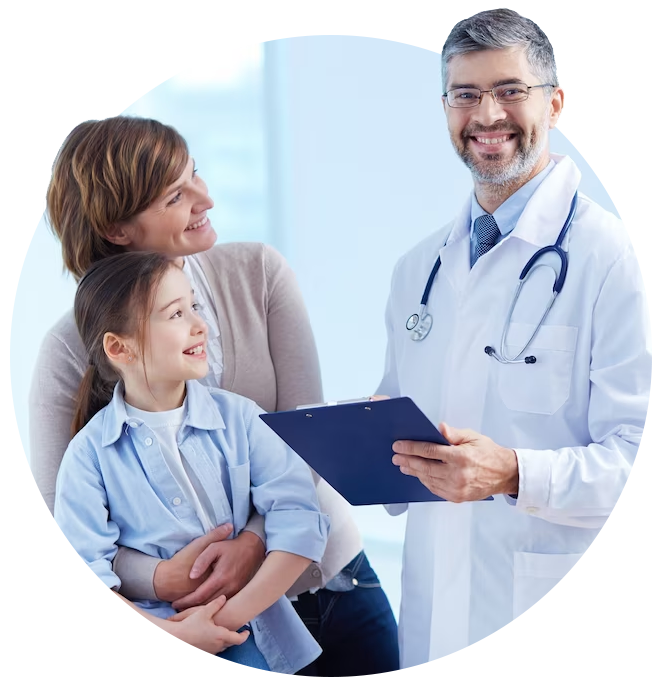 The Importance of Policies in Running a Successful Durable Medical Equipment (DME) Business